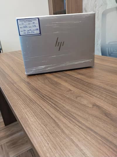 HP ELITEBOOK 840 G10 CI7 13TH 16GB DDR5 2TB NVME SSD