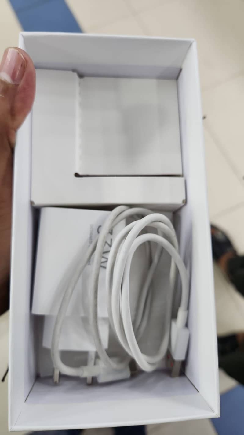 Xiaomi Redmi Note 14 1