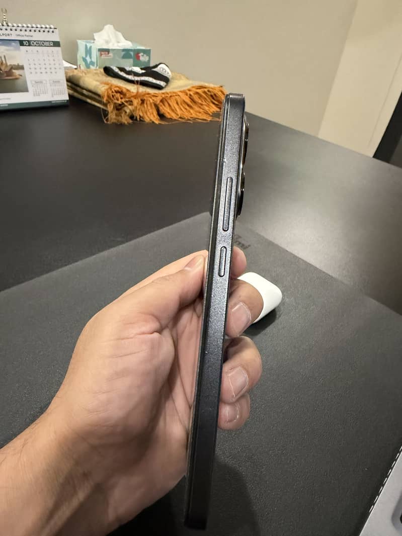 Xiaomi Redmi Note 14 2