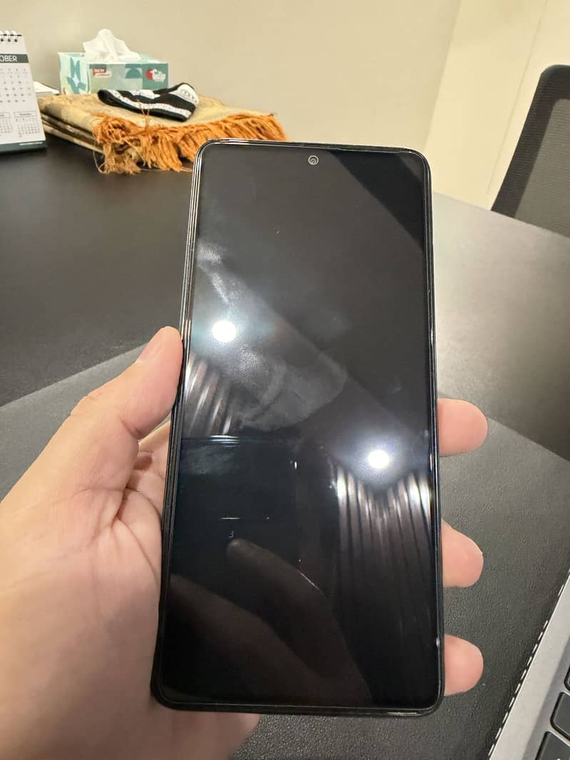 Xiaomi Redmi Note 14 3