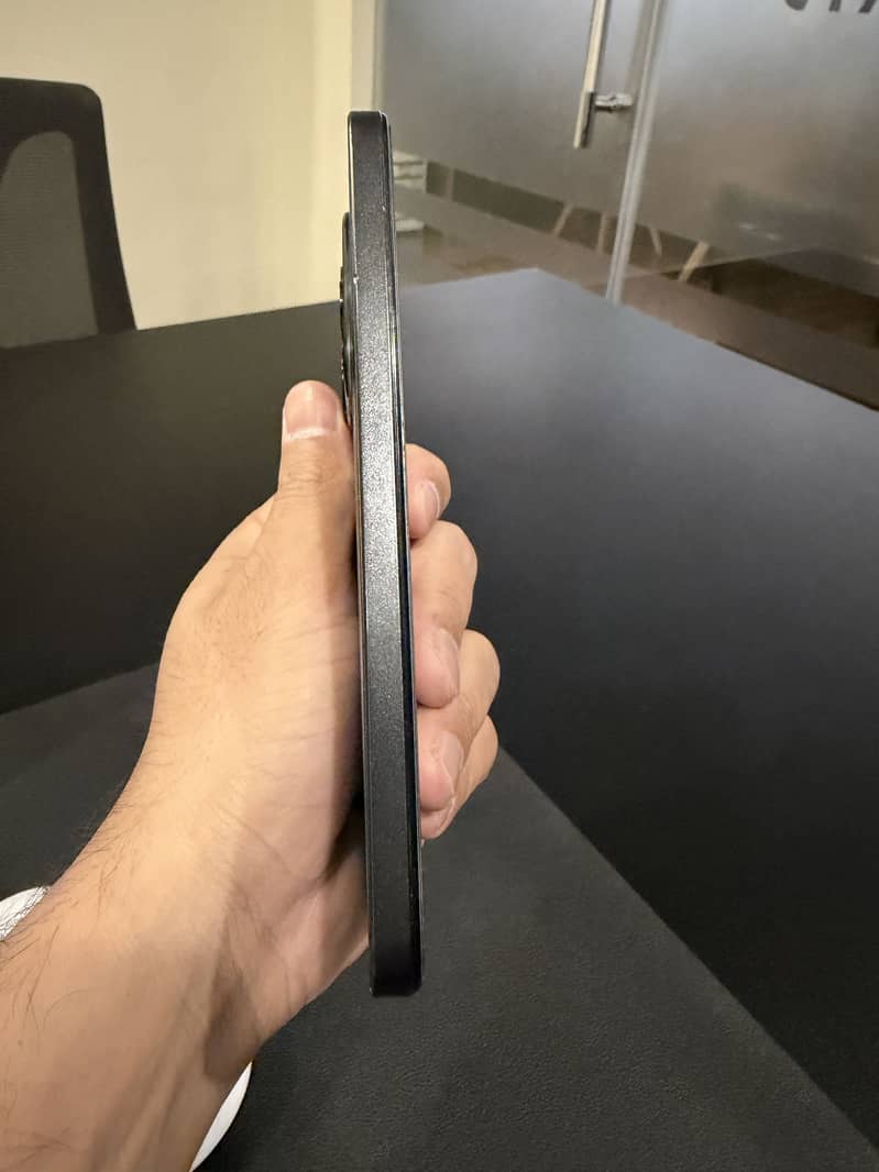 Xiaomi Redmi Note 14 5