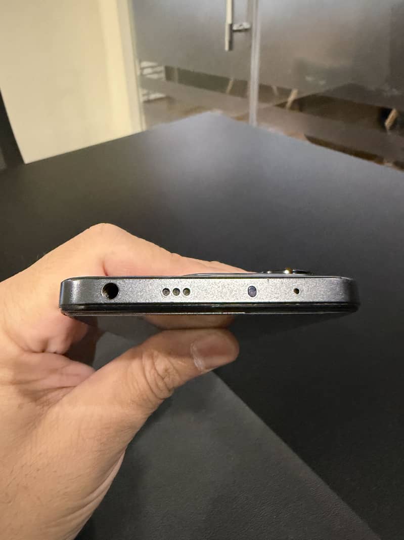 Xiaomi Redmi Note 14 7