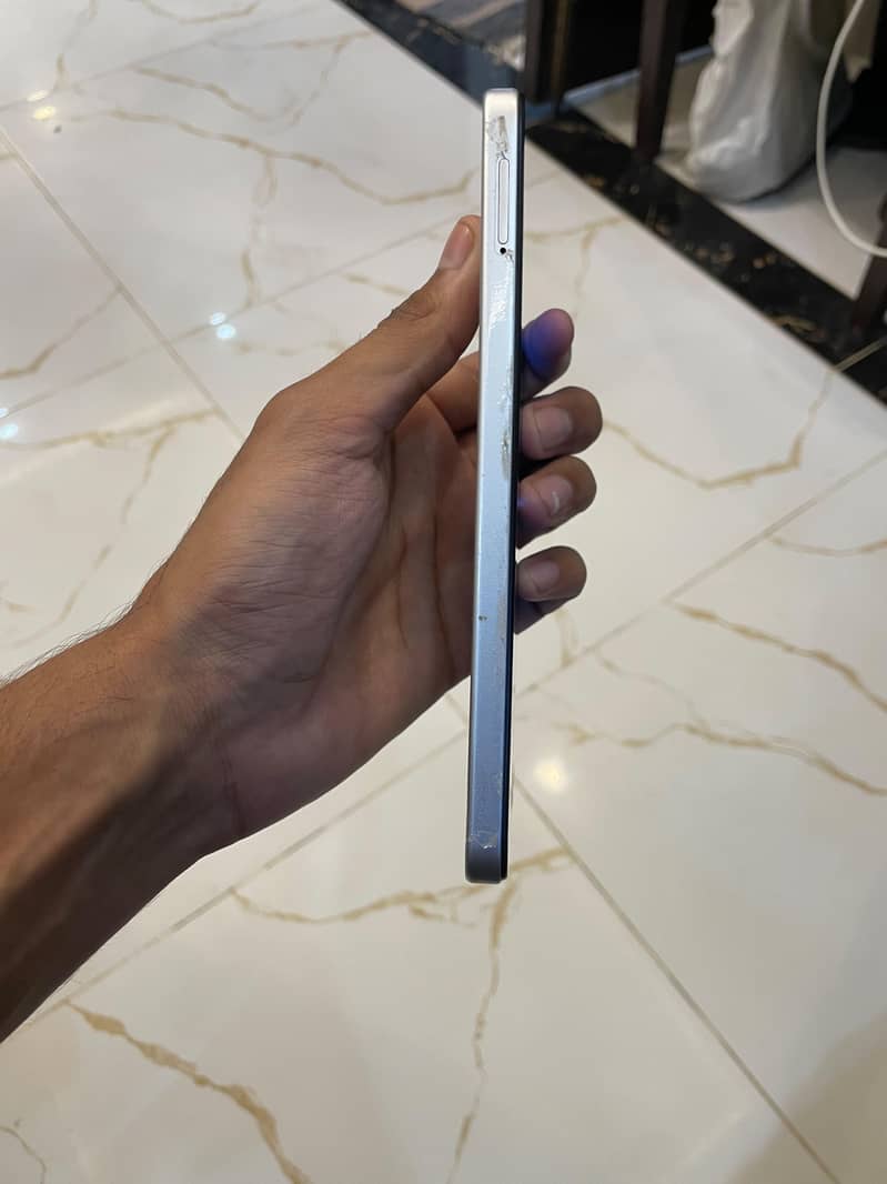 Infinix Smart 10 3