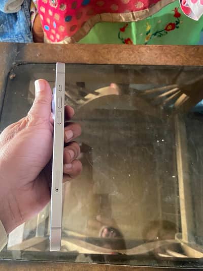 Selling my Phone