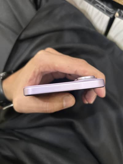 Vivo Other Model