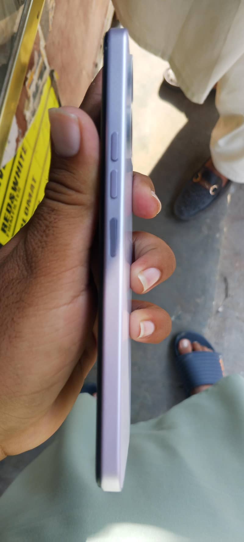 Tecno Spark Go 3 1