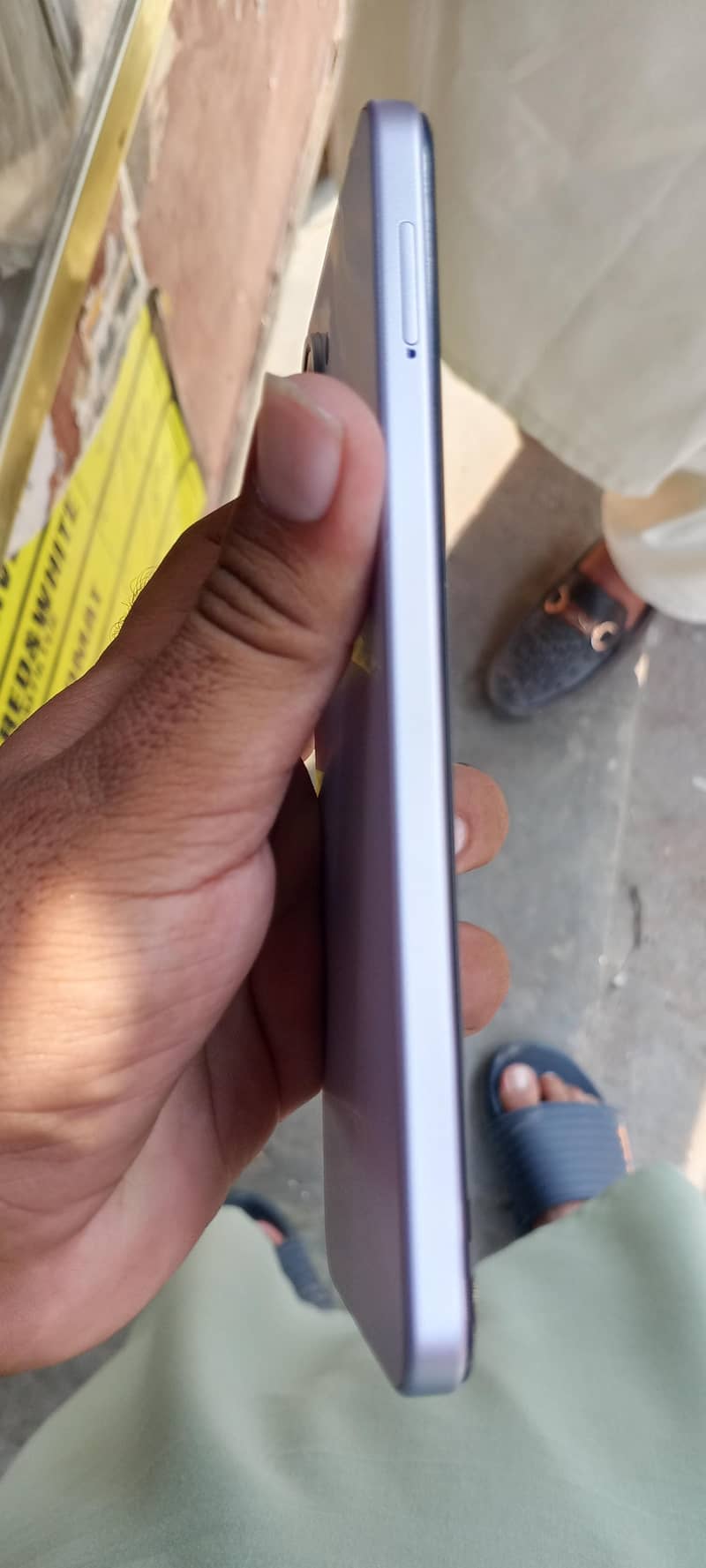 Tecno Spark Go 3 3