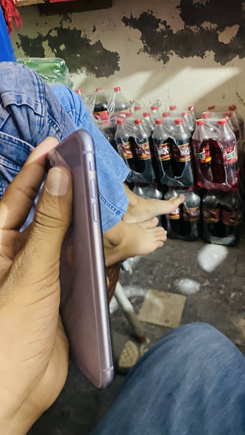 Apple iPhone 11 1