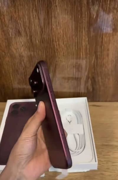 Apple iPhone 18 Pro Max