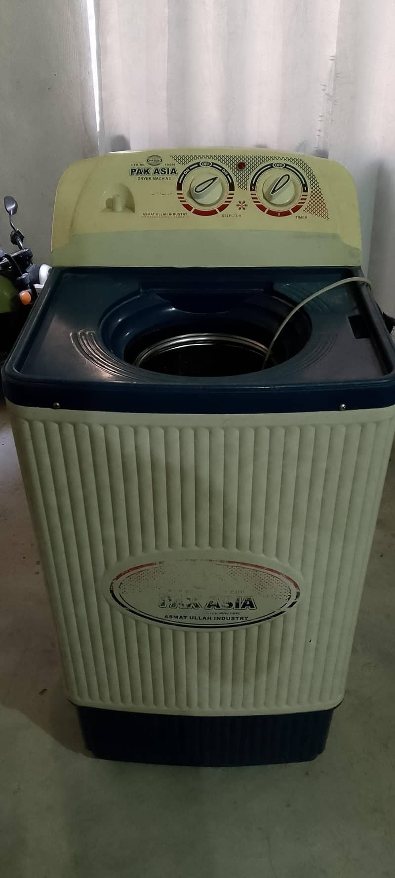 good condition 0