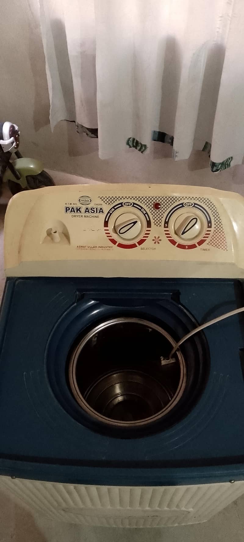 good condition 1
