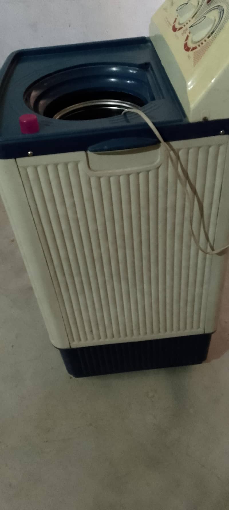 good condition 3