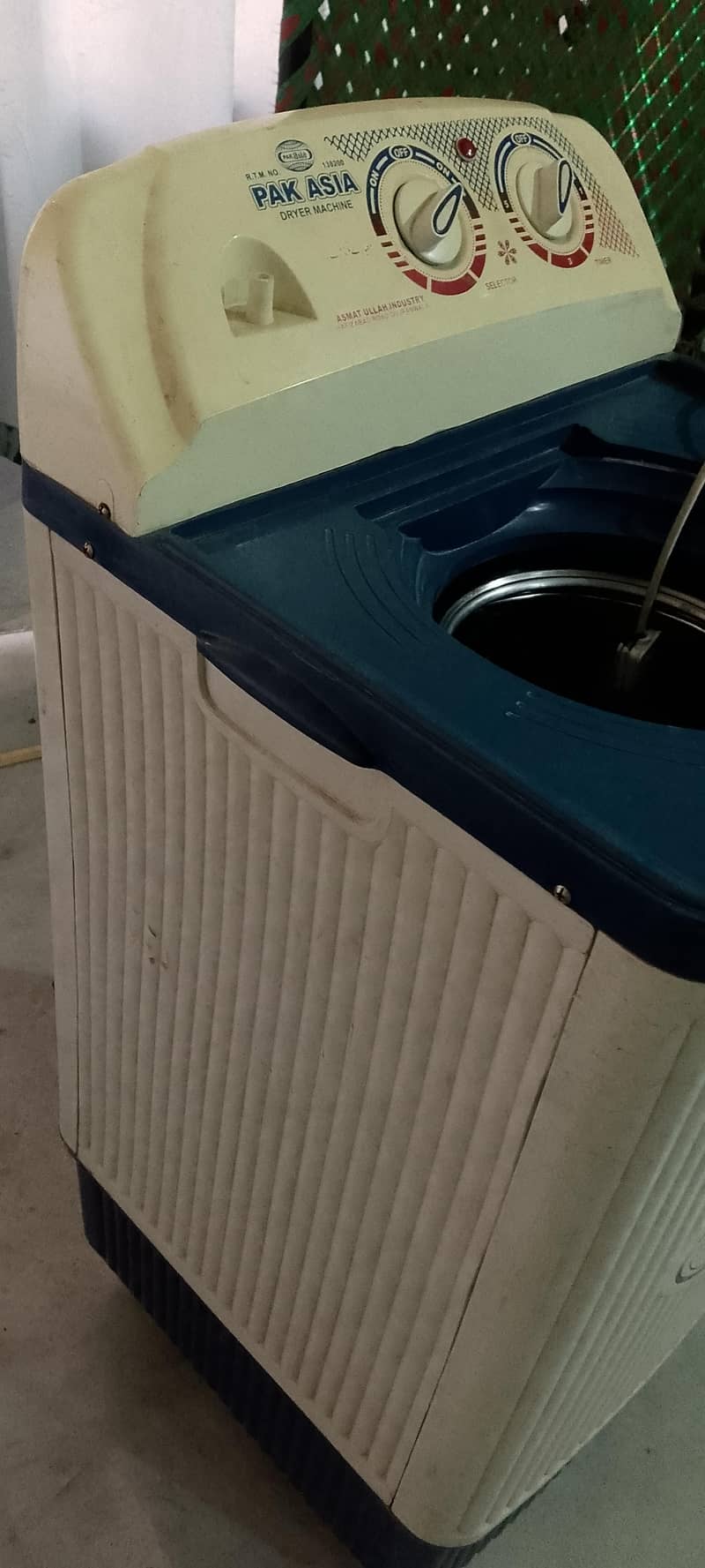 good condition 4