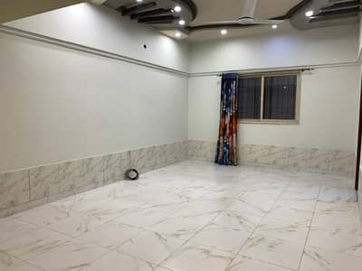 Spacious Prime Location 3000 Square Feet Flat Available For rent In Civil Lines