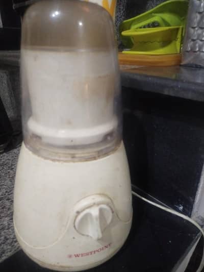 juicer
