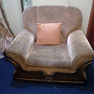 sofa for sale