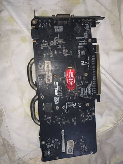 GTX960 4gb