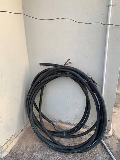 cable for sell