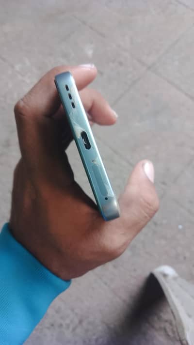 OPPO Other Model