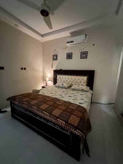 Guest house Bahria Town Karachi