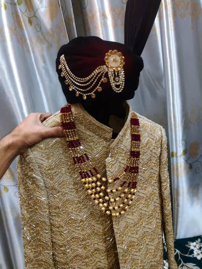 sherwani for sale