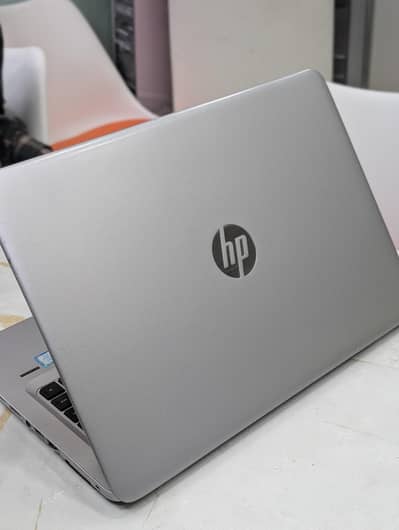 Hp 840g 3