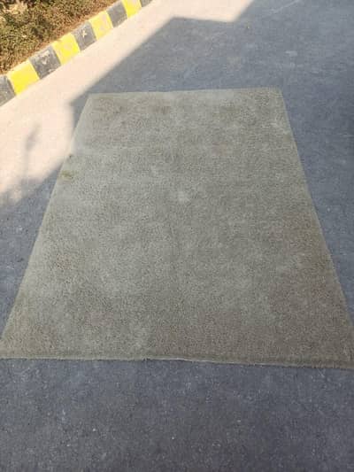 Rugs condition 9/10