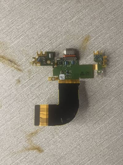 Sony 5 all part