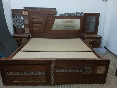 Furniture Set in good condition