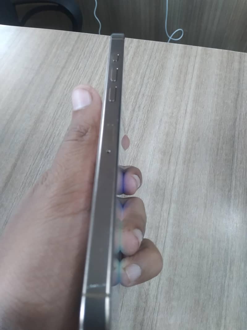 Apple iPhone 16 Pro Max 2