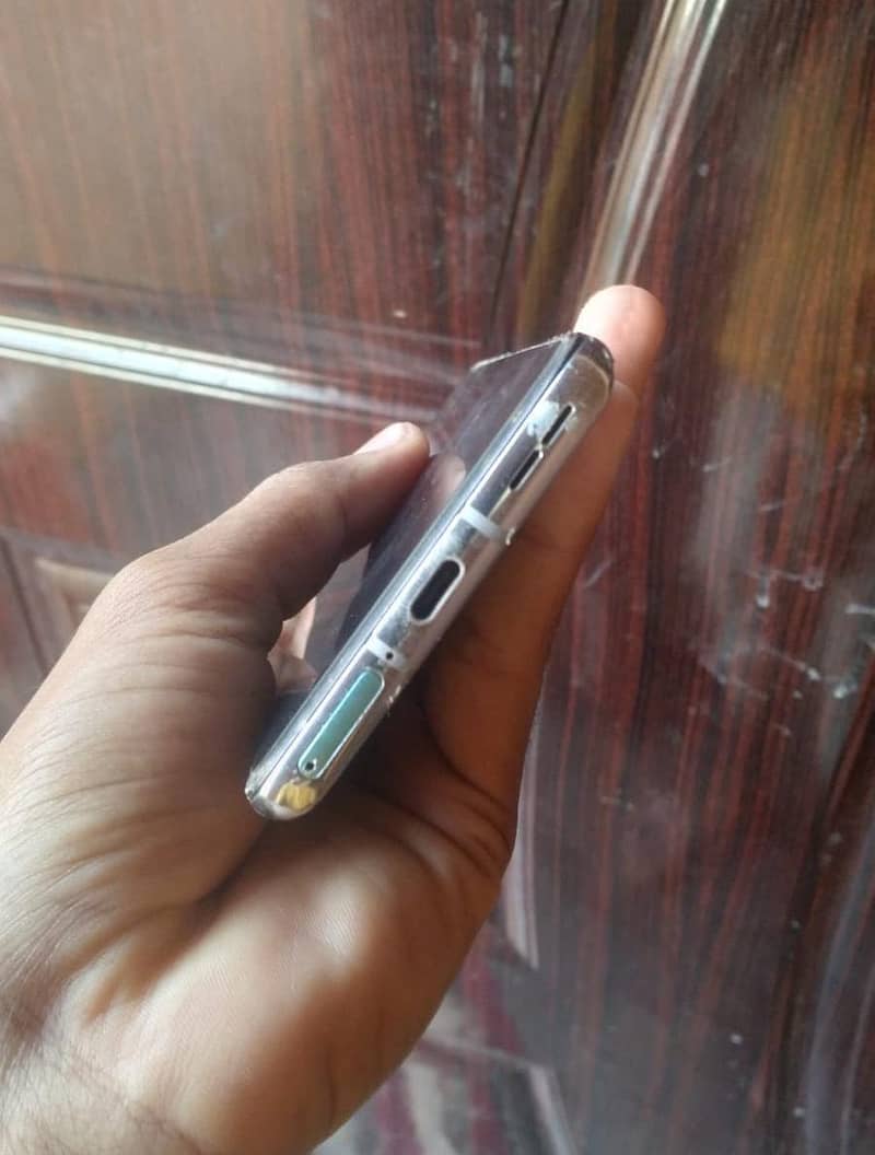 One Plus 8T 3