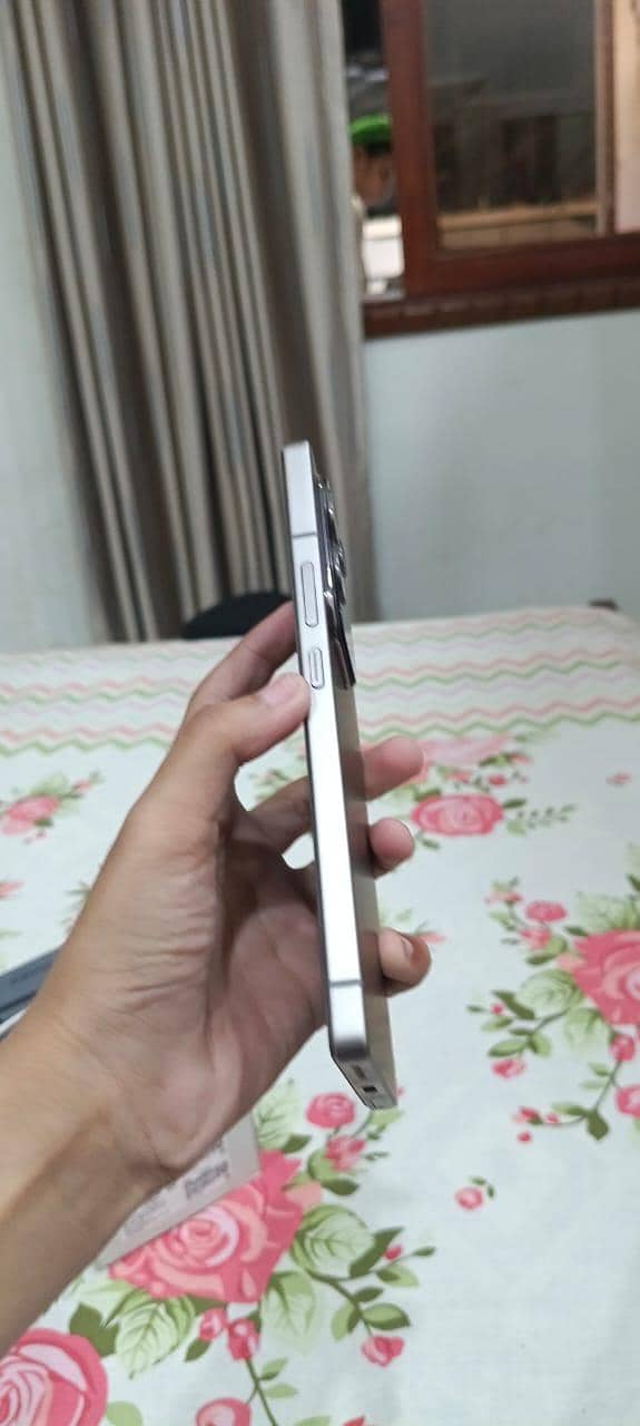 Infinix Note 50 3