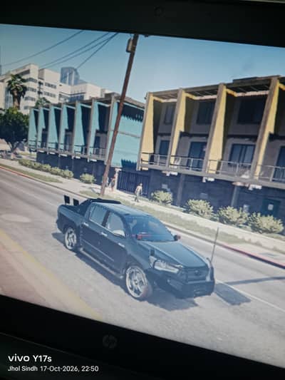 GTA V MODED HARD DRIVE AVAILABLE "number pr call ya msg na kren"