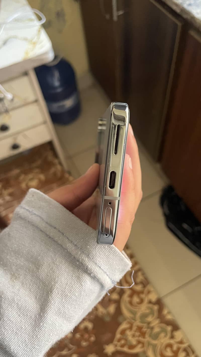 Google Pixel 9 Pro 3