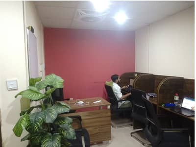 Office For Rent Area 250 Square Feet Office Available For Rent Real Pictures In Gulberg 3 Lahore