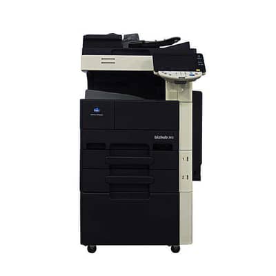 Printer You need to make your life at ease