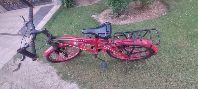 Kids Bicycle For Sale