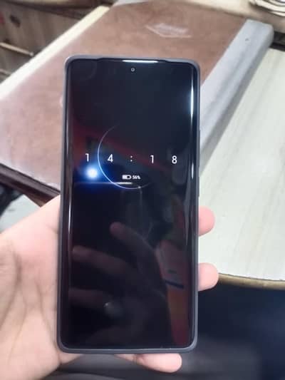 Xiaomi Redmi Note 14 Pro