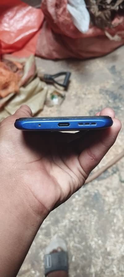 FOR SELL