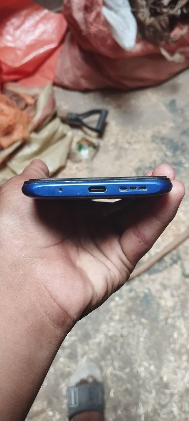 FOR SELL 0