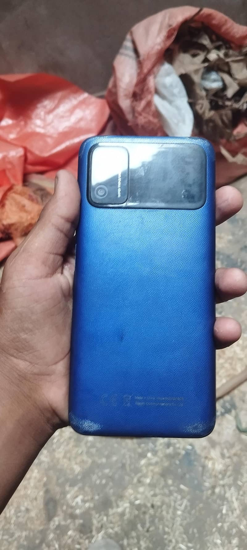 FOR SELL 1