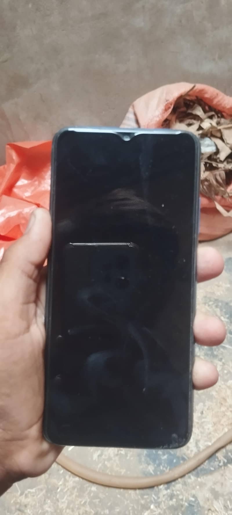 FOR SELL 2