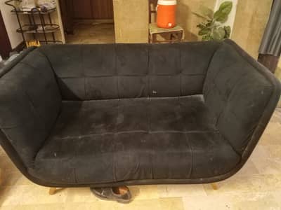 sofa set 9 seater 03453954281