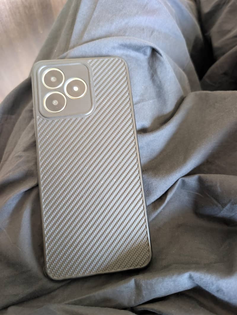 Realme C53 1