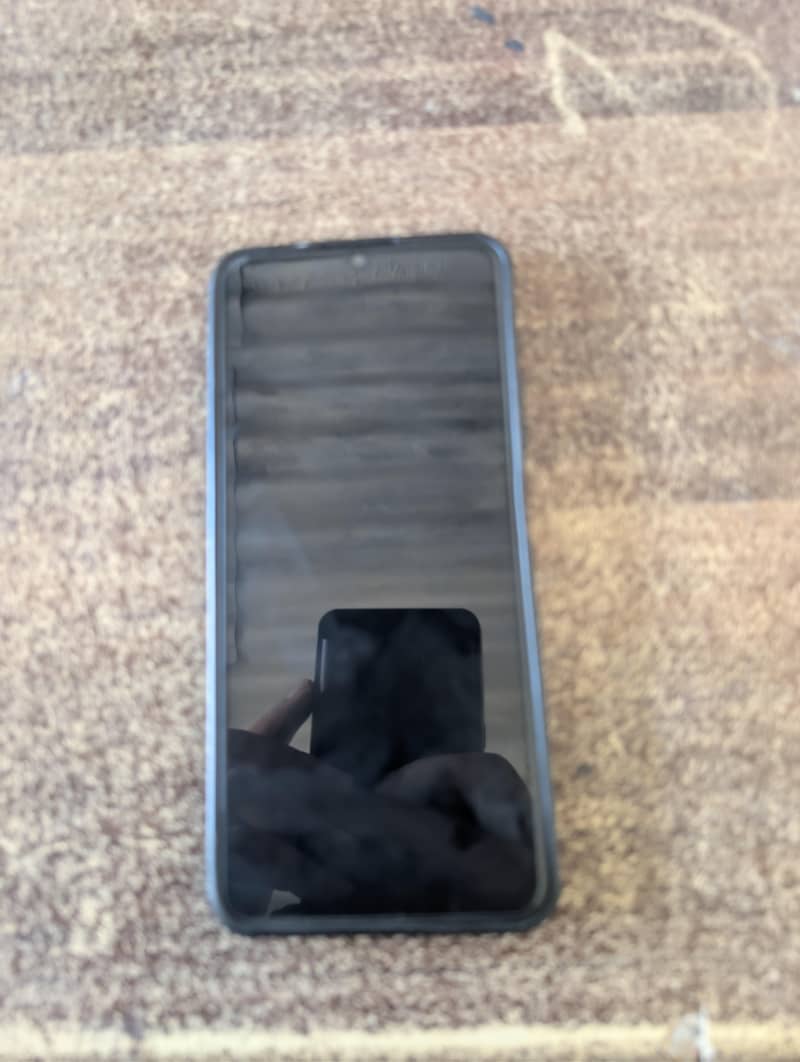 Realme C53 3
