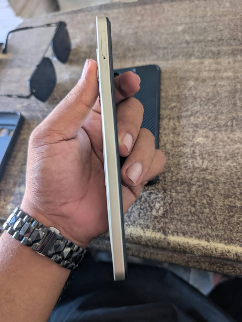 Realme C53 5