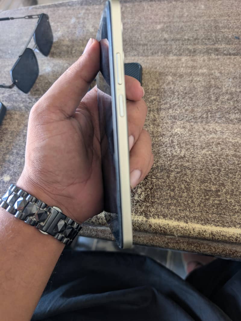 Realme C53 6