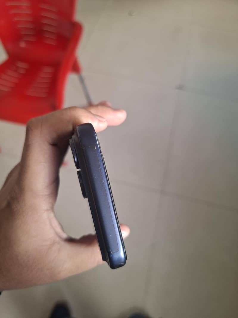 Apple iPhone 17 Pro Max 2