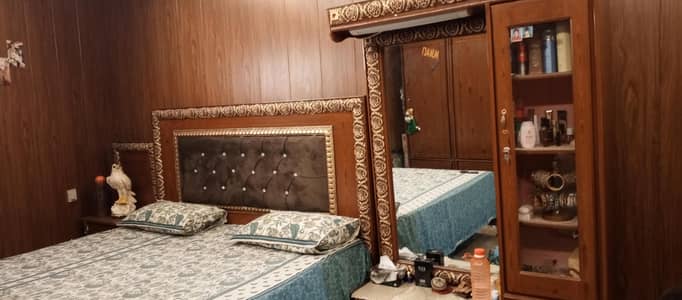 Brand new furniture set 03208451982