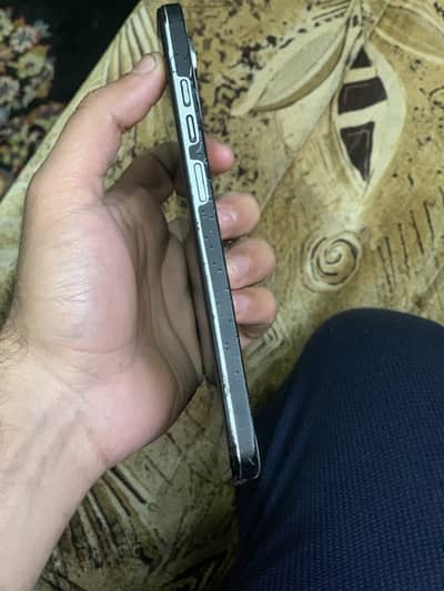 Tecno Spark Go 1 4+4/64